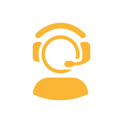 Kundenservice DuraSolar Kundenservice Icon