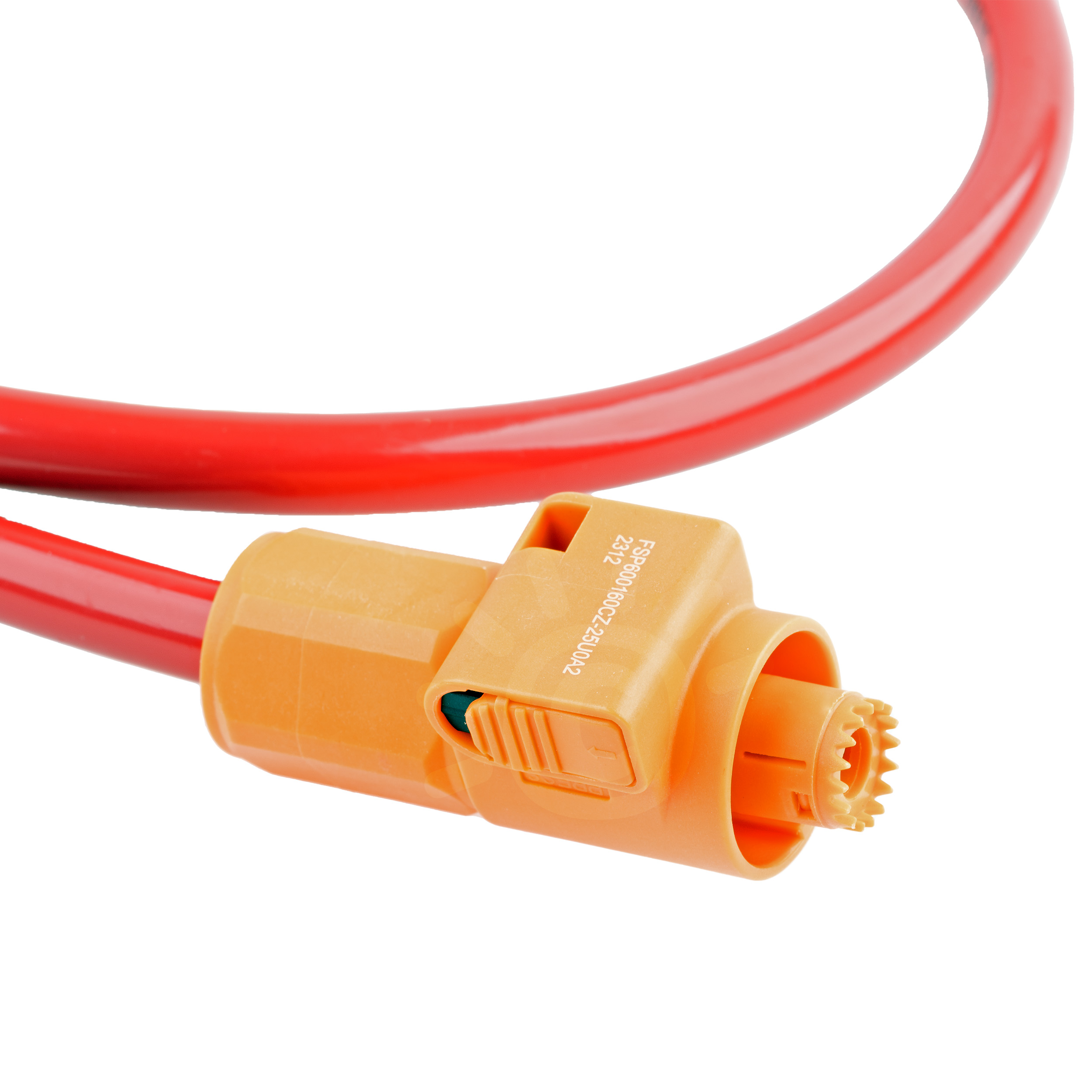 Deye ESS RW-M6.1-BCable - PV-Speicher Zubehör Deye ESS RW-M6.1-BCable - PV-Speicher Zubehör