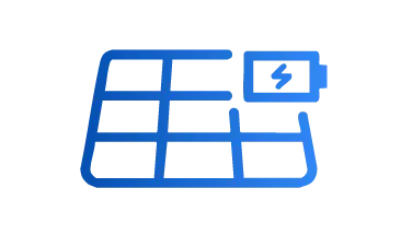PV-Module-Icons-Balkonkraftwerk-b