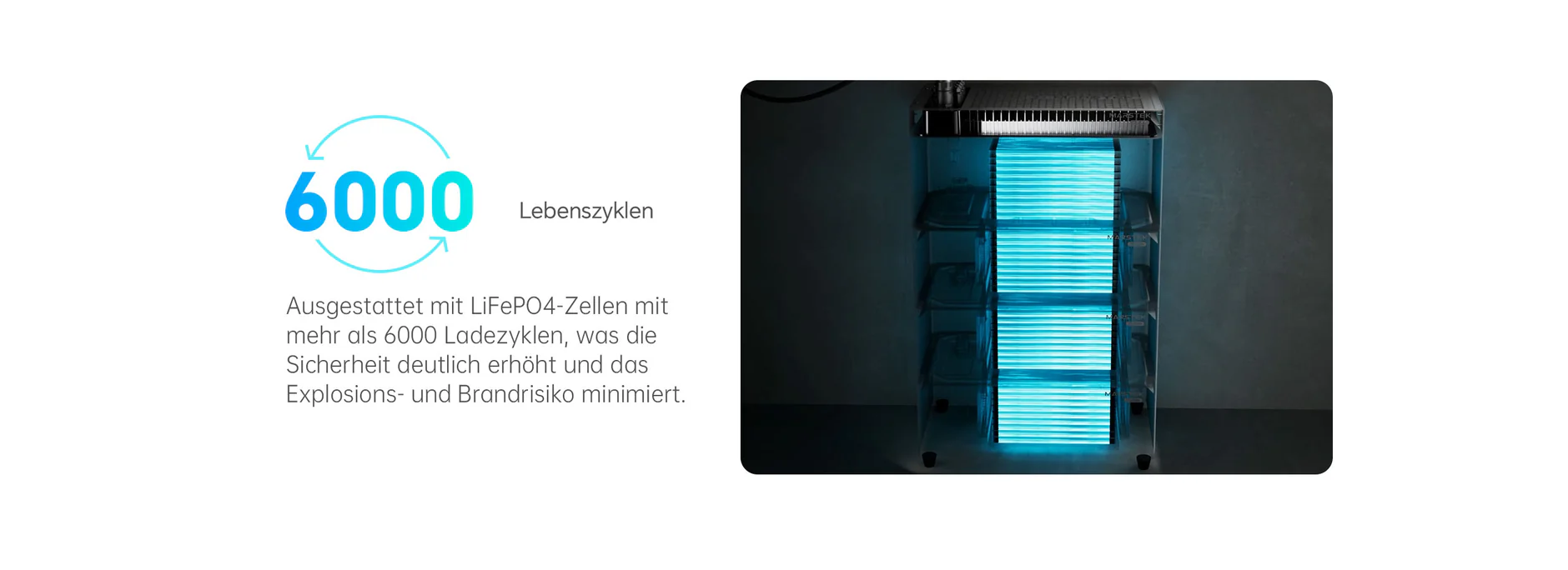 411530_Marstek-Jupiter-C+-Info-6000 411530_Marstek-Jupiter-C+-Info-6000