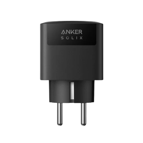 Anker SOLIX Smart Plug - Intelligenter Stecker
