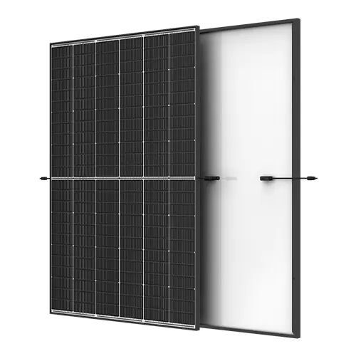Module