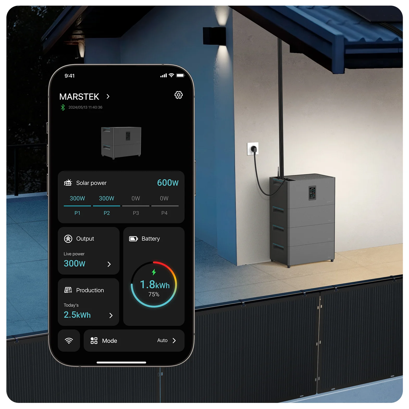 411530_Marstek-Jupiter-C+-Smartphone 411530_Marstek-Jupiter-C+-Smartphone