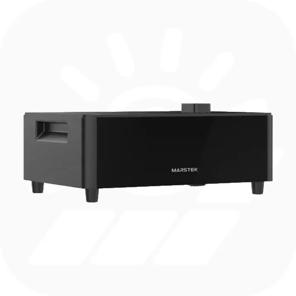 Marstek Venus D (Erweiterungsspeicher) - Balkonkraftwerk-Speicher Marstek Venus D (Erweiterungsspeicher) - Balkonkraftwerk-Speicher