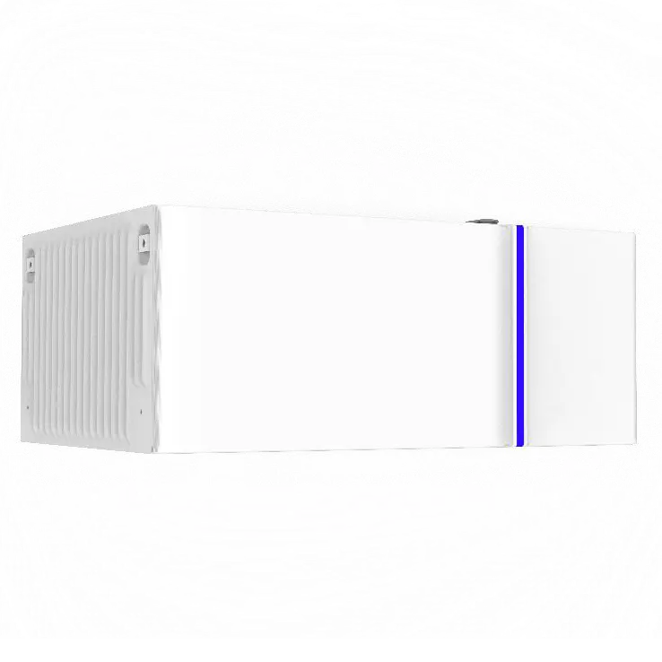 Deye GB-LM4.0 - PV-Speicher