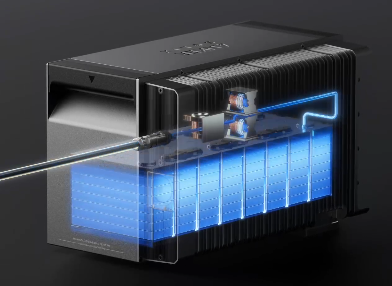 videoframe_2584 videoframe_2584