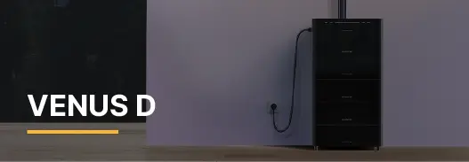 Kategorie-Marstek_Venus D Kategorie-Marstek_Venus D