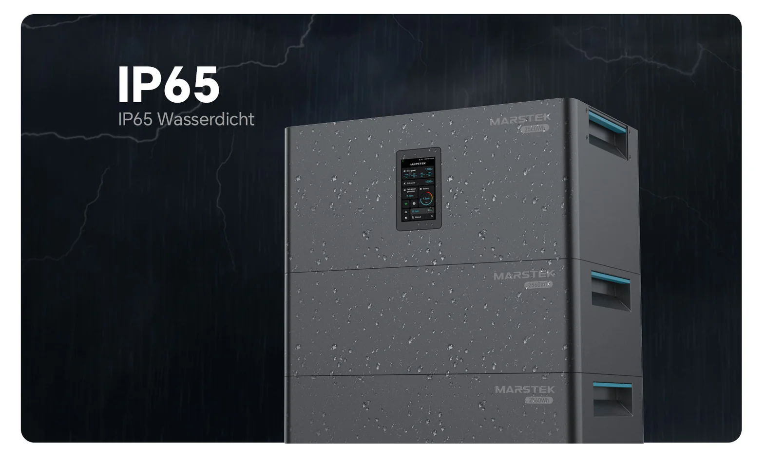 411530_Marstek-Jupiter-C+-IP65 411530_Marstek-Jupiter-C+-IP65