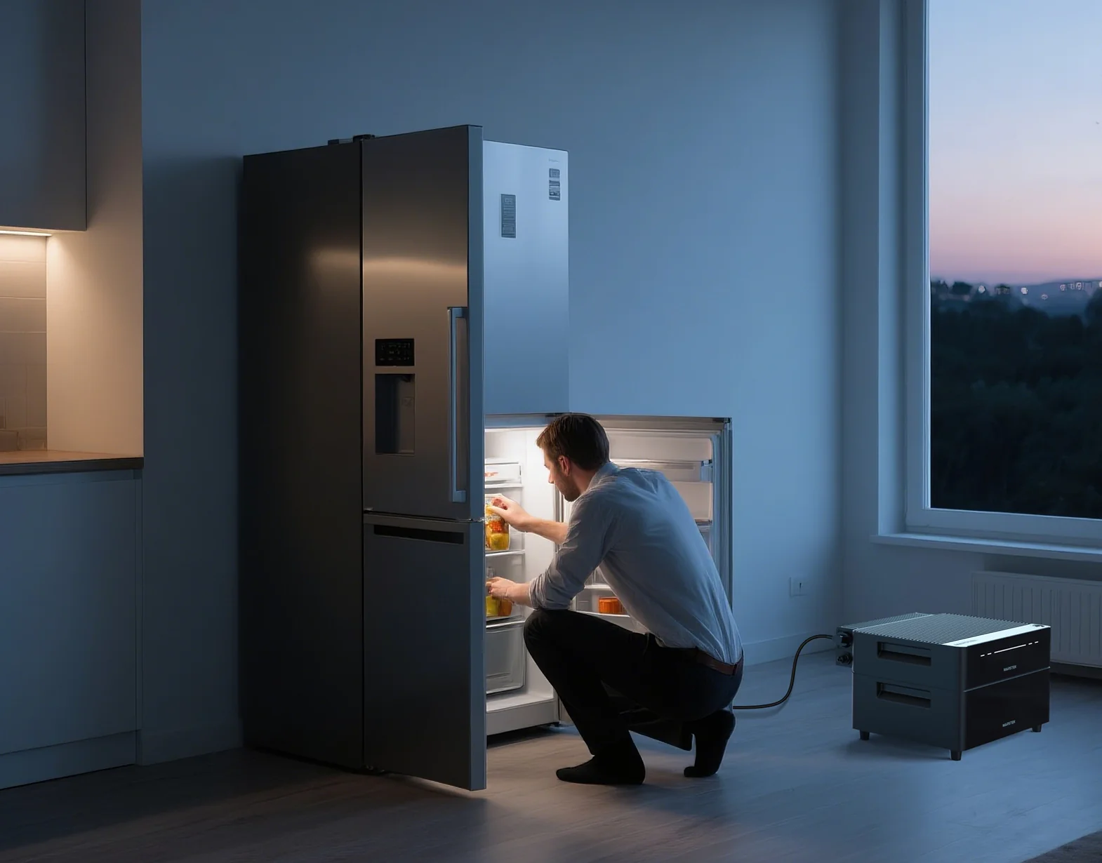 5_4240fa4a-328d-46a4-8bfb-30f723b0103c_1570x