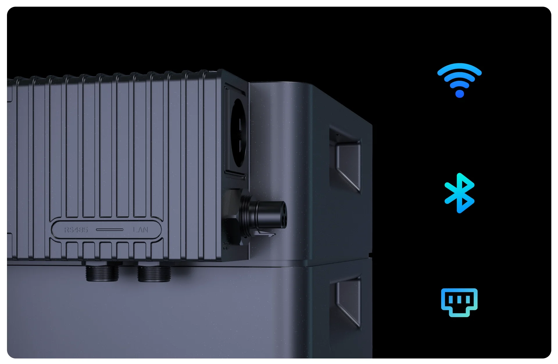 13_51ee000a-6320-45ec-aa9e-dd56a2c40d9e_1920x 13_51ee000a-6320-45ec-aa9e-dd56a2c40d9e_1920x