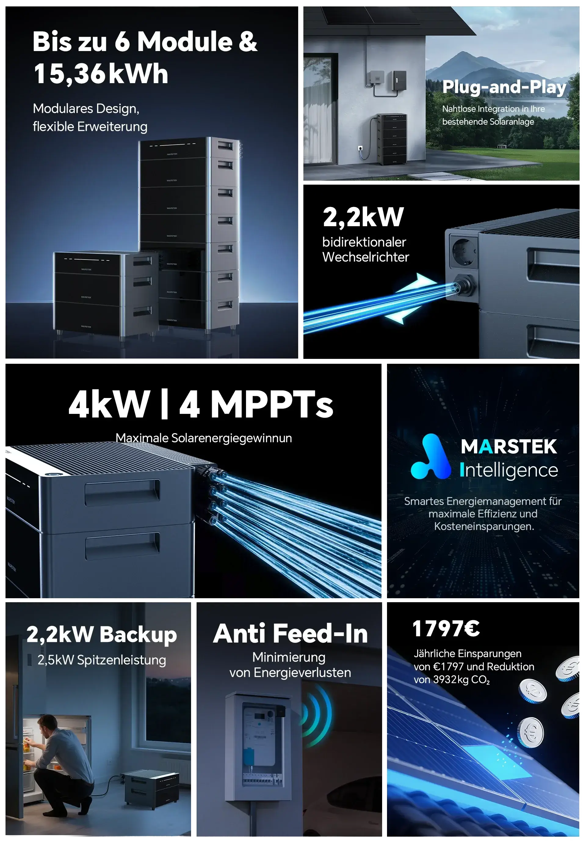 2_a4ba9741-a46e-4d7c-88db-60ee7b79d1c5 2_a4ba9741-a46e-4d7c-88db-60ee7b79d1c5