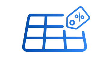 PV-Module-Icons-Preis_Leistung-b