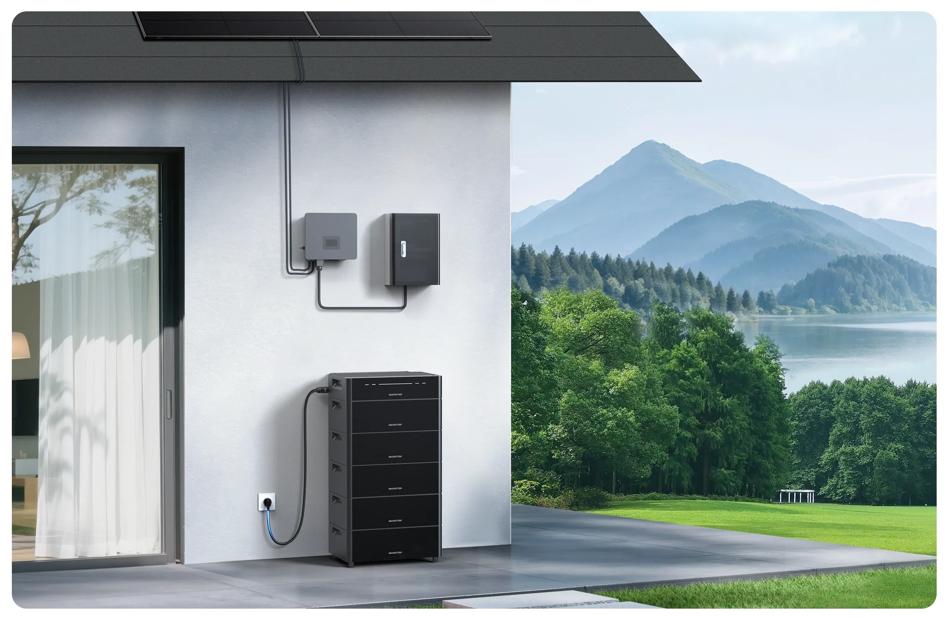 7_a8fbcc0b-42a0-4f3d-8424-16fe71aac05f_1920x