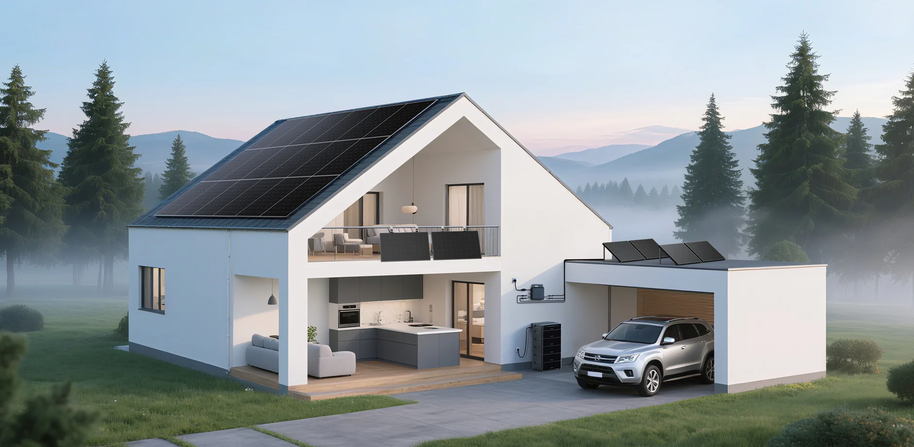 10_3d41390a-bec1-4e98-9db8-20c771d57089_1880x