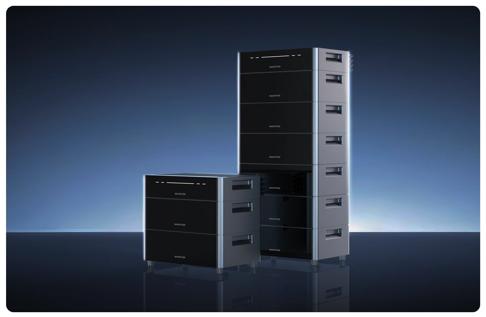 8_e0fd0f69-f28a-4159-9b9e-a4cf74d1ecfd_1920x