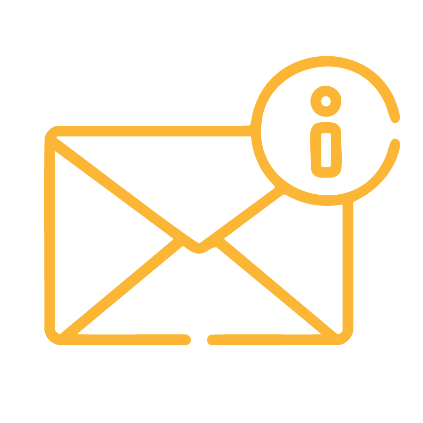 email-vorab-information email-vorab-information