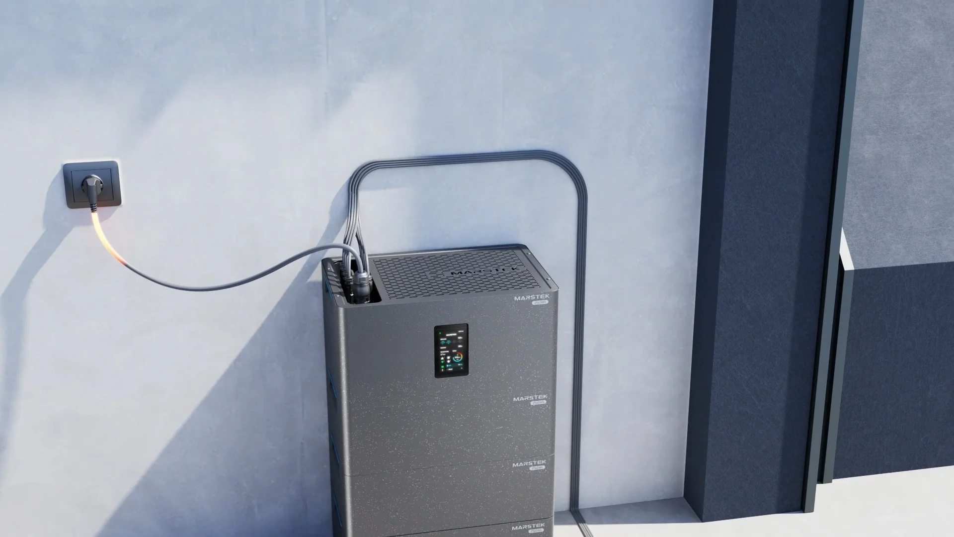 411530_Marstek-Jupiter-C+-Steckdose 411530_Marstek-Jupiter-C+-Steckdose