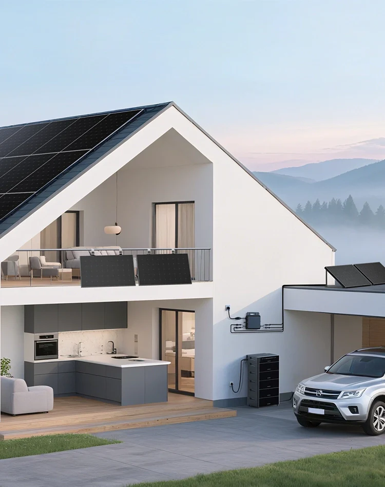 10_bcfdfd35-0f3e-4bf1-8ef2-76900043d685