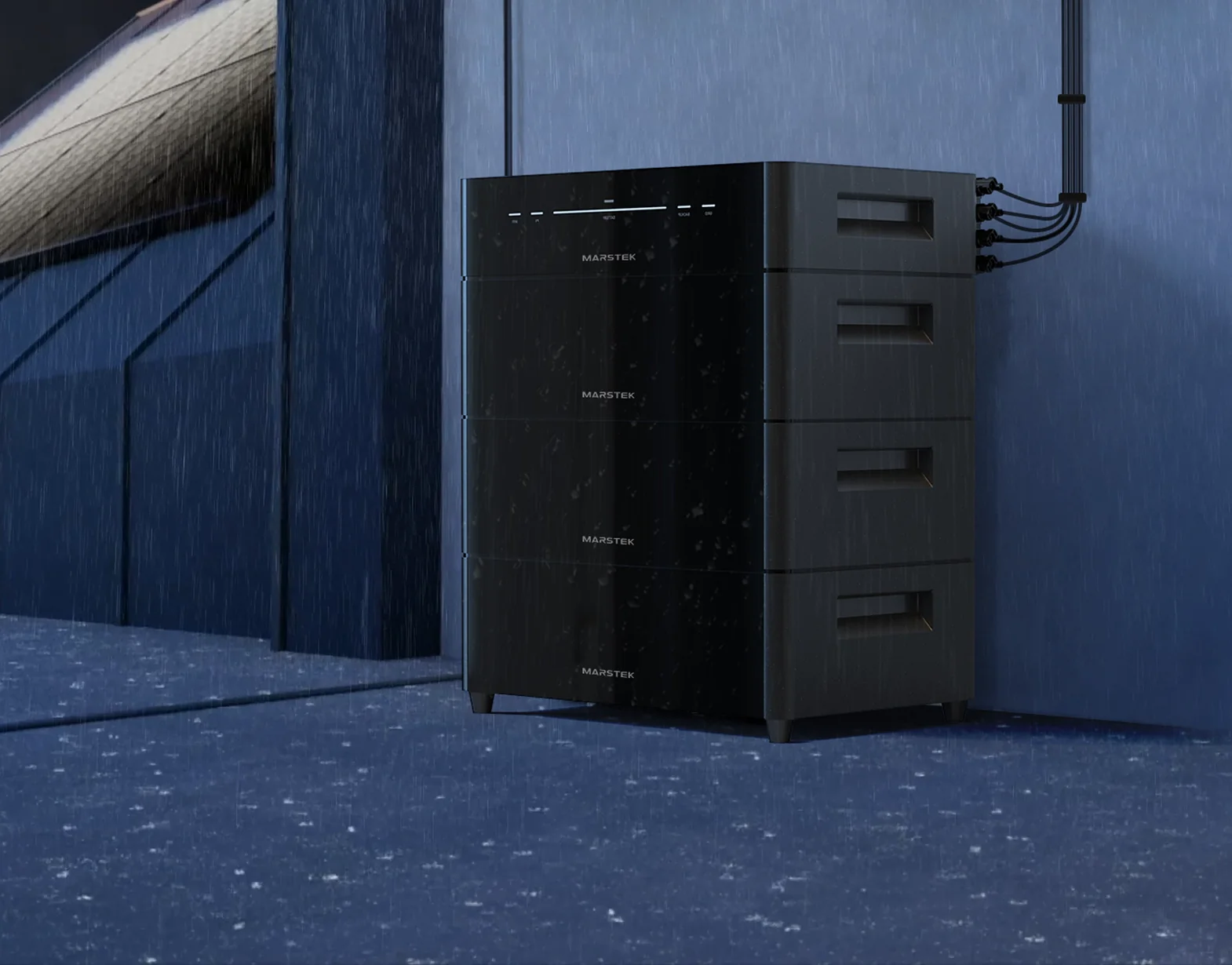 17_bb868f80-ee07-4e3c-950c-06ab7dc56ca8_1570x 17_bb868f80-ee07-4e3c-950c-06ab7dc56ca8_1570x