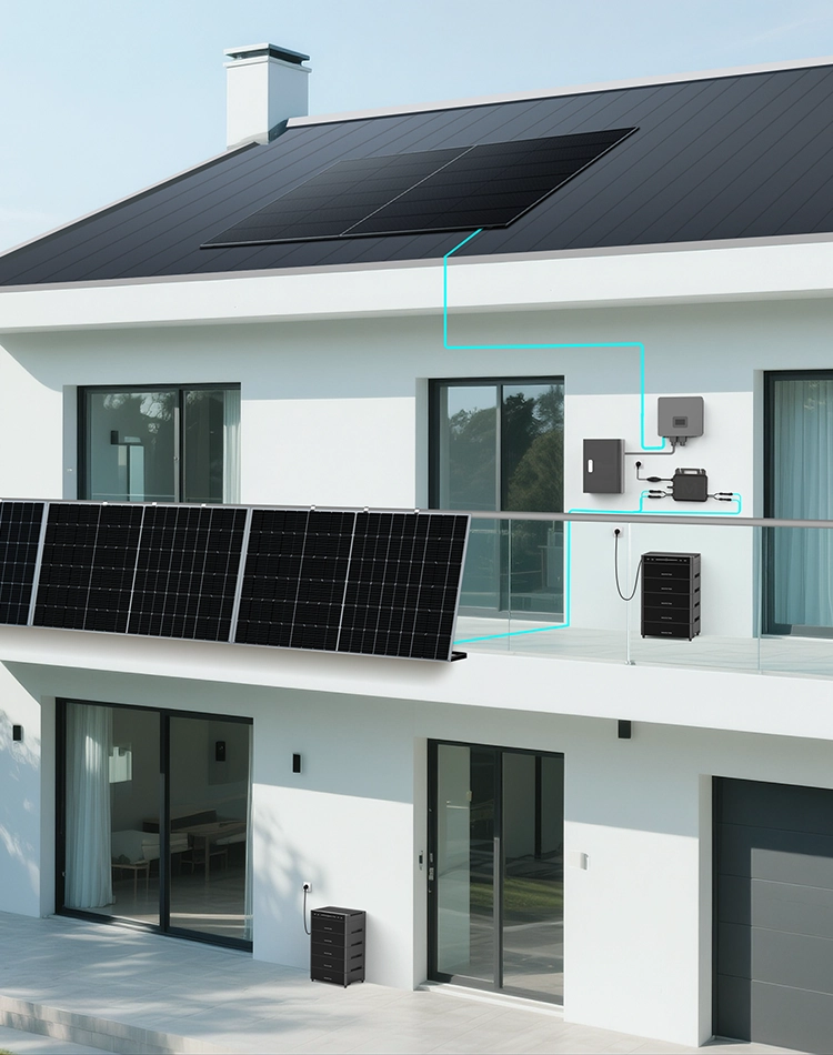 Marstek-Venus-A-Mobil-Haus