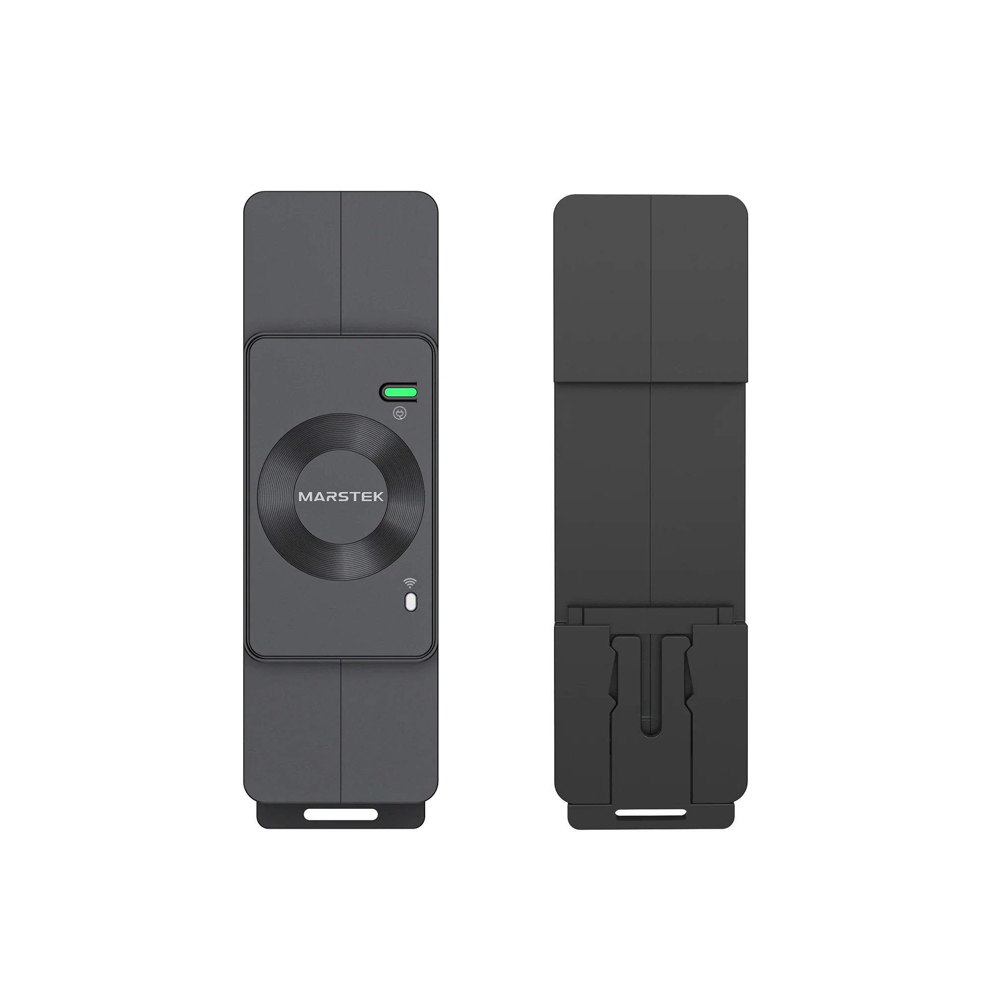 MARSTEK CT002 Smart Meter - Smarter 3-Phasen Zähler 