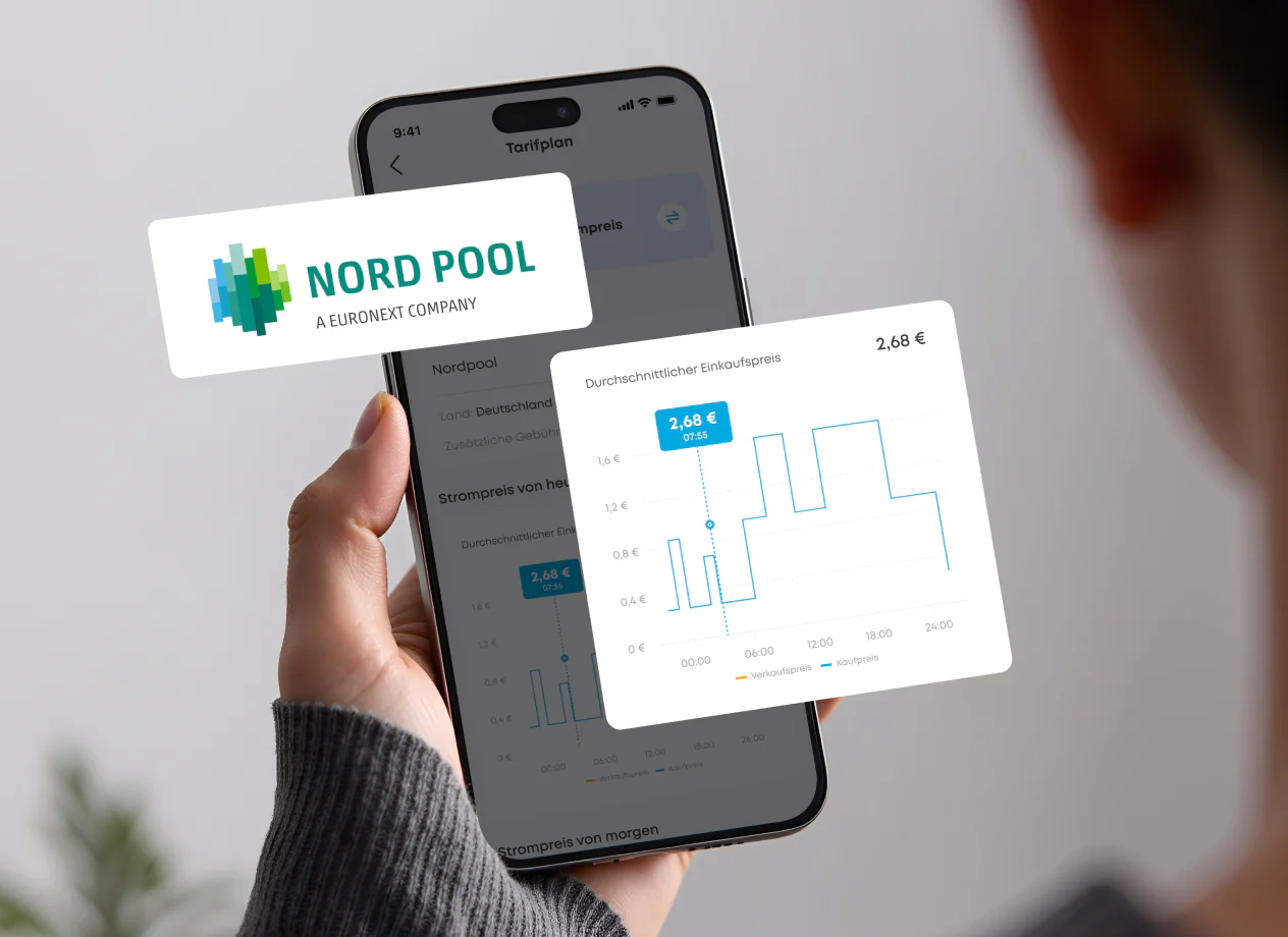 img_de_3840x img_de_3840x