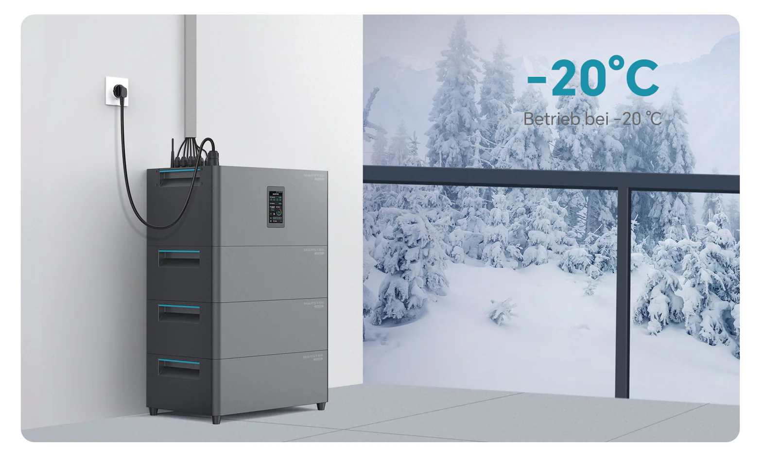 411530_Marstek-Jupiter-C+-20 411530_Marstek-Jupiter-C+-20