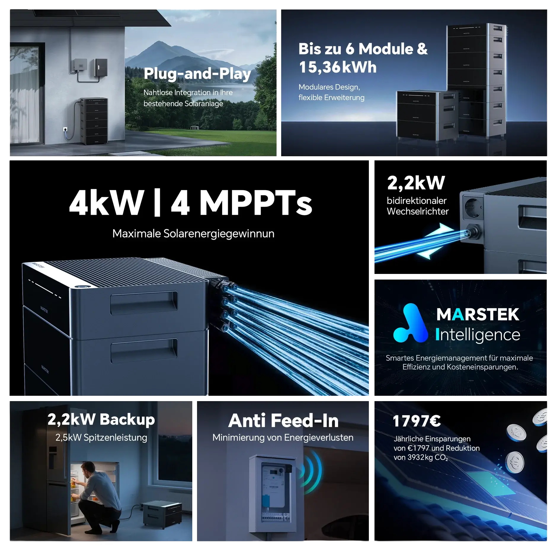 2_dce1e060-56d7-461e-9497-9ffd6101cffc_1880x