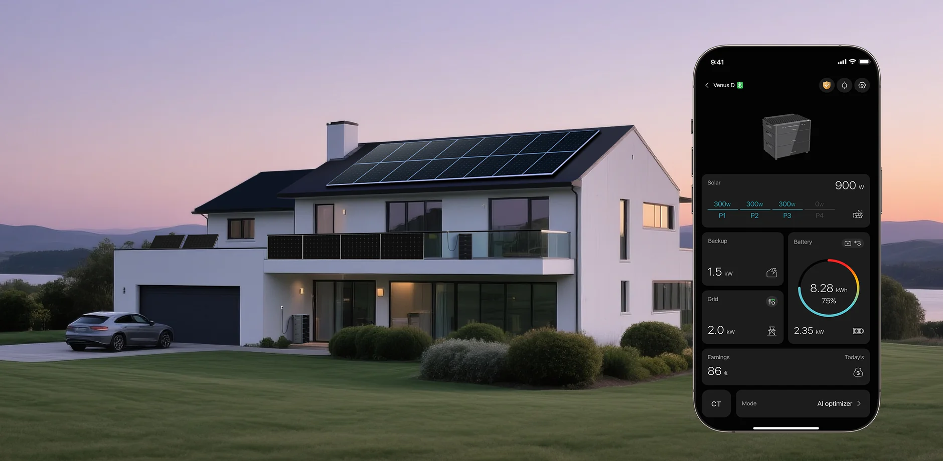 12_48f087a7-5af7-42d8-9189-3874626c0a03_1880x