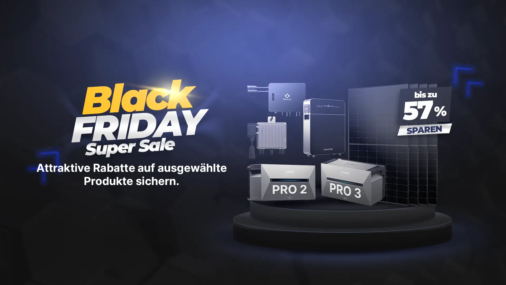 Black-Friday-Sale-Banner