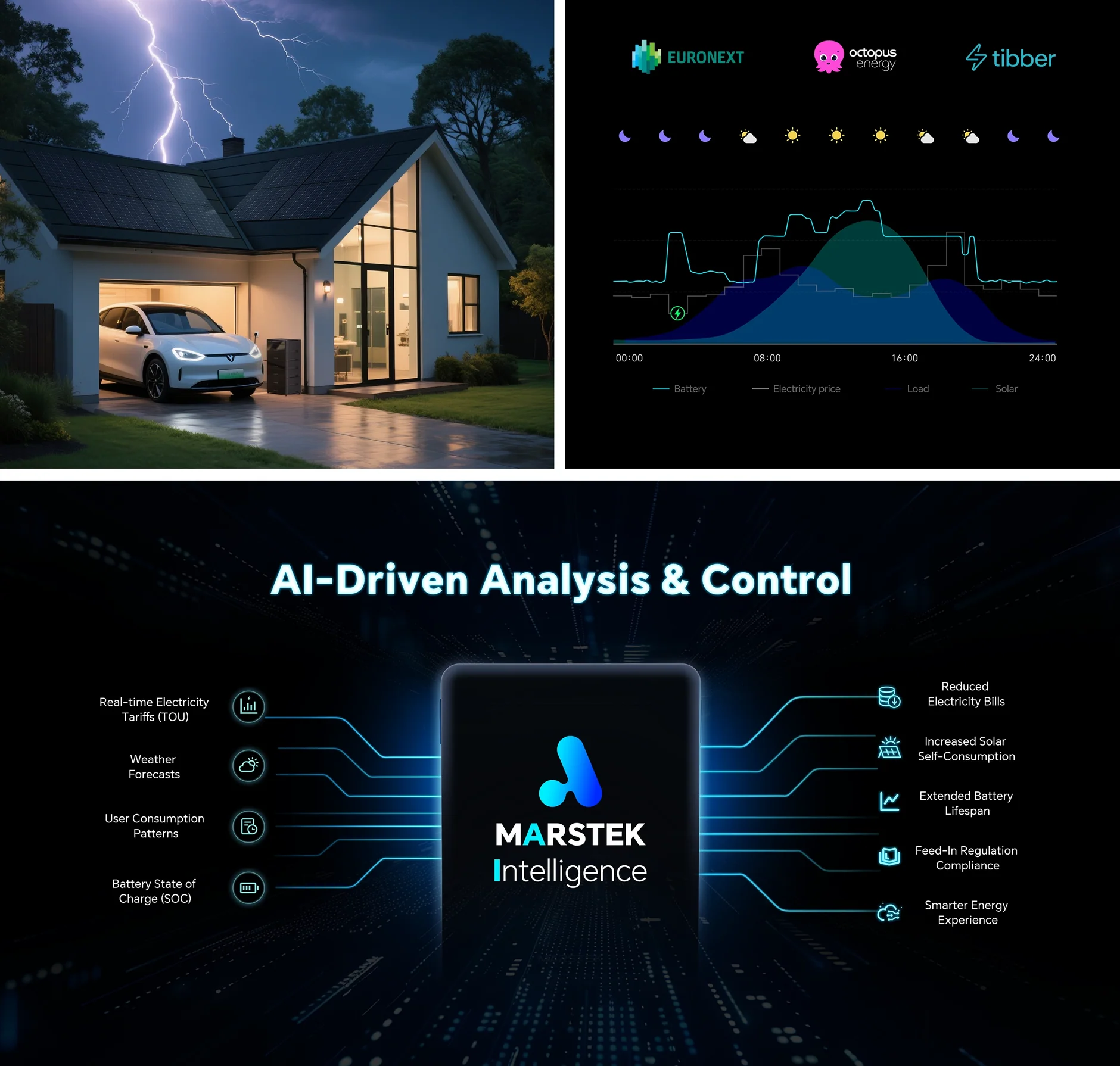 11_8eb12902-1d3c-46ec-b691-9ee5de583149_1880x 11_8eb12902-1d3c-46ec-b691-9ee5de583149_1880x
