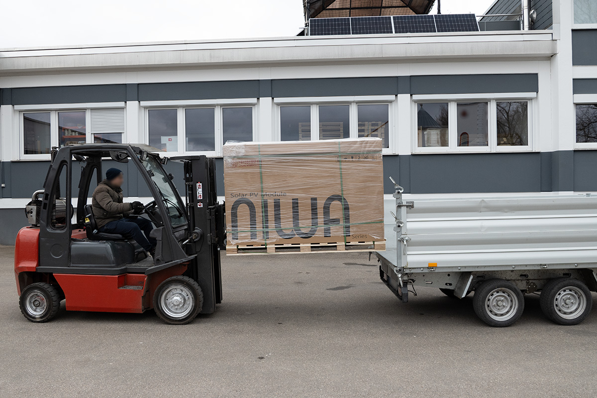 Palette einladen2 Palette einladen2