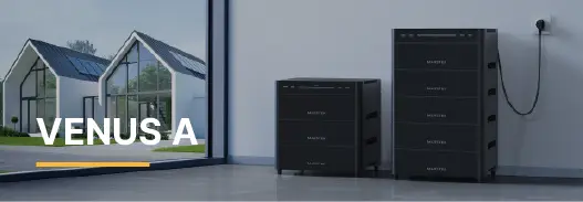 Kategorie-Marstek_Venus A Kategorie-Marstek_Venus A