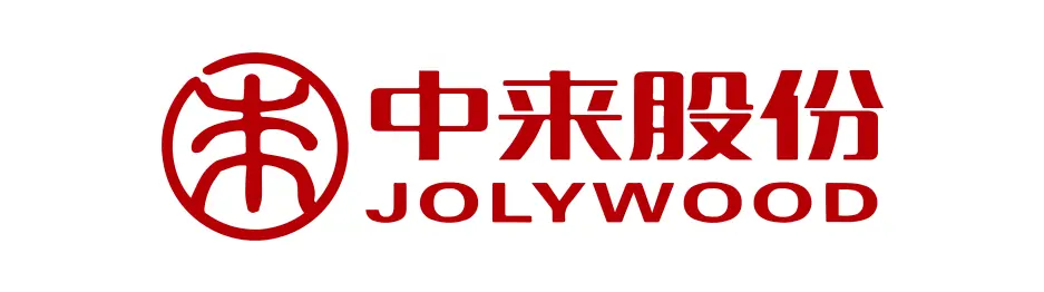 Jolywood Icon