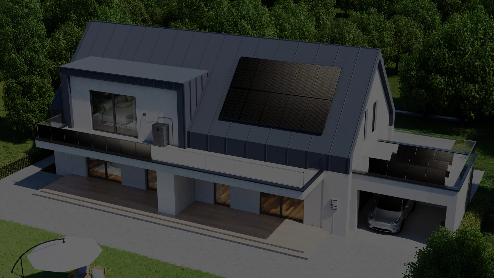 411530_Marstek-Jupiter-C+-Home 411530_Marstek-Jupiter-C+-Home