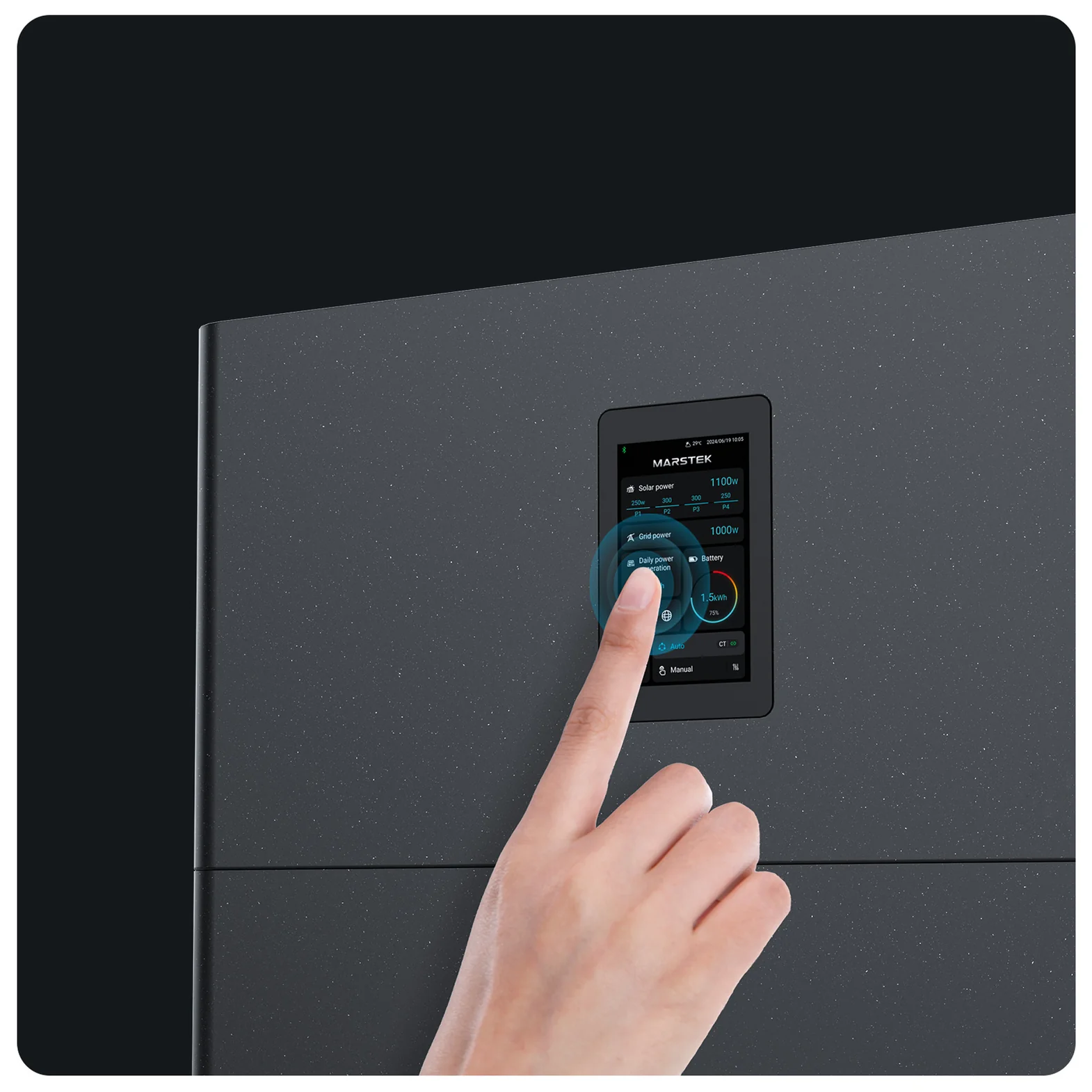 411530_Marstek-Jupiter-C+-Touchscreen 411530_Marstek-Jupiter-C+-Touchscreen