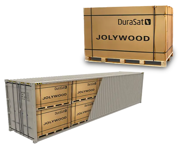 Jolywood